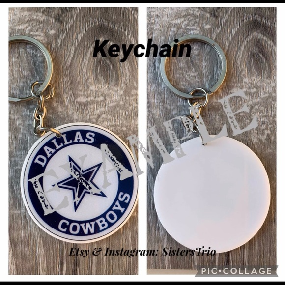 Sanrio Hello Kitty Bear Pink Retractable Badge Holder - Picture 5 of 5